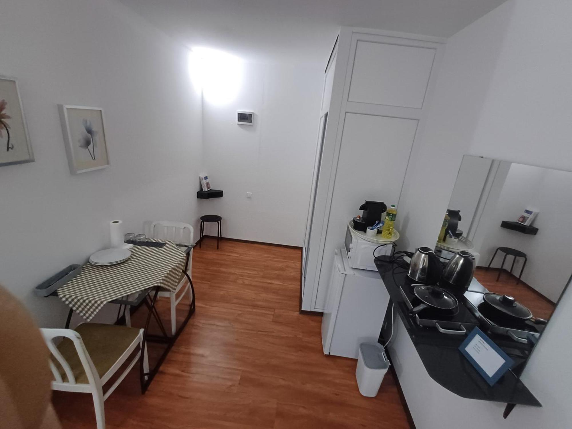 Villa Vamus Vendeg- Es Rendezvenyhaz Vámosszabadi المظهر الخارجي الصورة